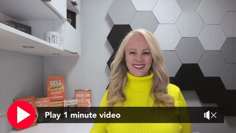 your-2026-word-of-the-year-permission