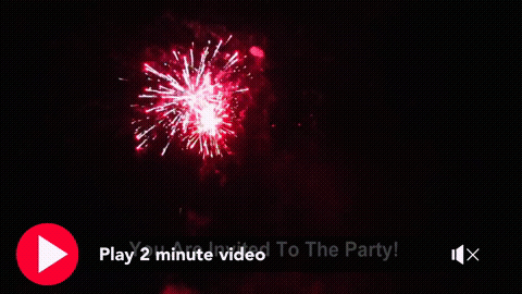 Click to Play