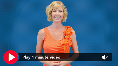Click to play video