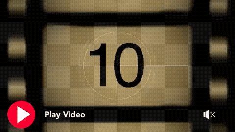 select to play video, opens in browser