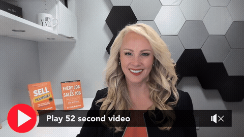 ghost looking in mirror, haunted