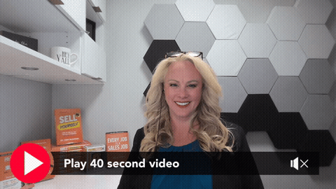 &ldquo;Summer Lovin&rsquo;&rdquo;: Time to Swipe Right on YOU&nbsp;- dating