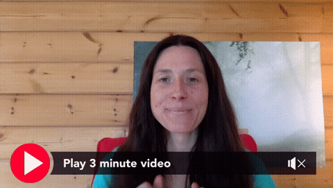 Click to play the Video