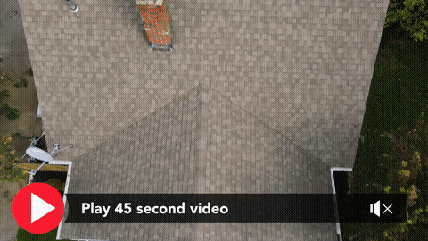81783646-ba26-47cf-a703-751ec88b3f30.gif?r=10910
