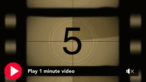 select to play video, opens in browser