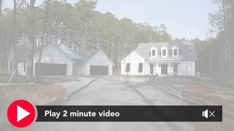 1456 Tannanger Trl, Awendaw, SC 29429