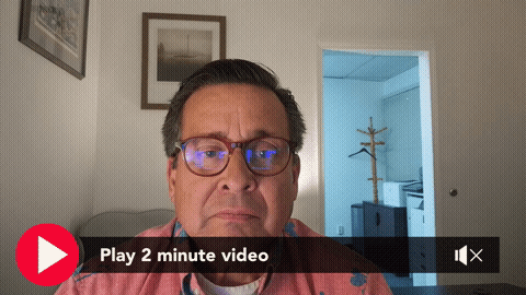 Watch this week's Family Opportunity Mortgage video