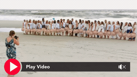 The Bellame Opportunity